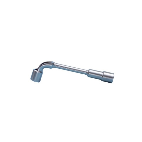 Mynd af Röralykill 22mm