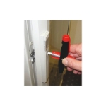 Mynd af Electro fjölnota skápalykill