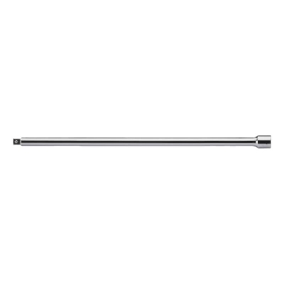 Mynd af ¼' Framlenging 250mm