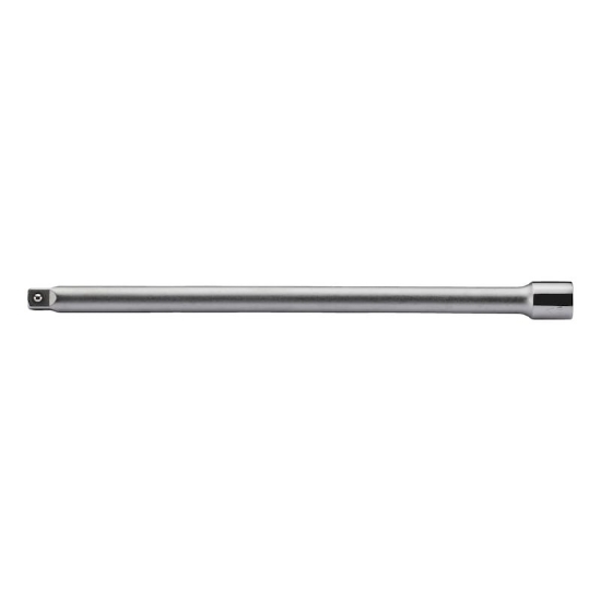 Mynd af 3/8' Framlenging 250mm