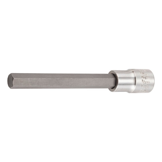 Mynd af ½' Sexk.bitatoppur 12mm L140