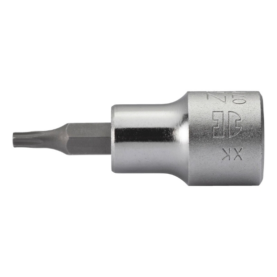 Mynd af 3/8 Skrúfbitatoppur Torx 50  L50mm