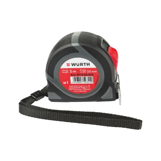 Mynd af Höggvarin málbönd