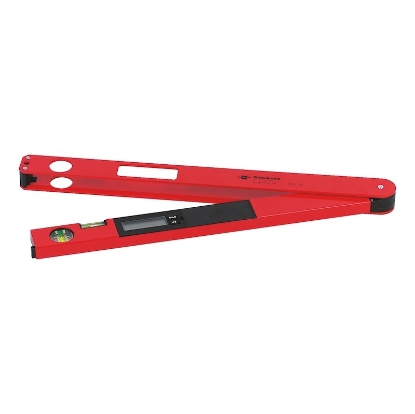 Mynd af Hallamál 60cm stafrænt