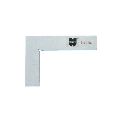 Mynd af Plötuvinklar