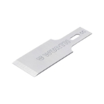 Mynd af Blöð í sköfu 16mm