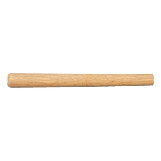 Mynd af Hamarskaft 200gr