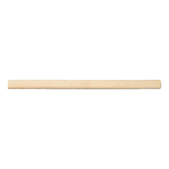 Mynd af Hamarskaft 5-6kg