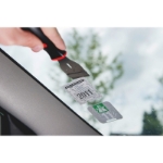 Mynd af Glerskafa & blöð