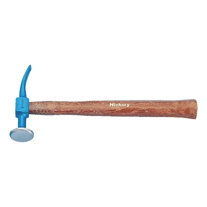 Mynd af Réttingahamar 330gr 40mm m.14x3mm boga enda