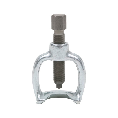 Mynd af Spindilkúluþvingur