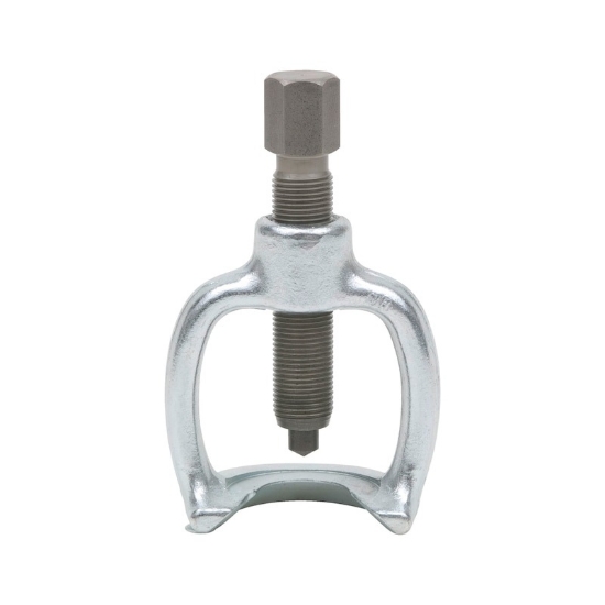 Mynd af Spindilkúluþvingur