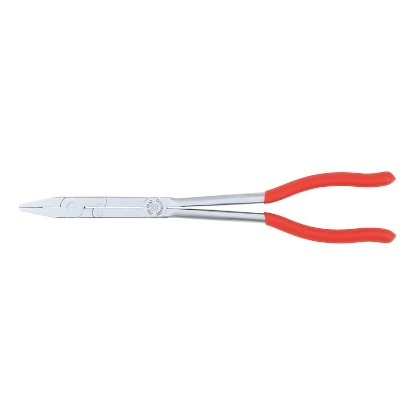 Mynd af Langar tangir