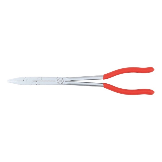 Mynd af Langar tangir