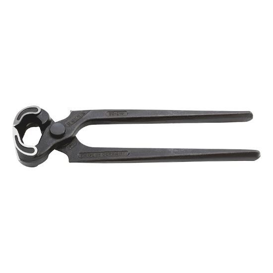 Mynd af Naglbítur 210mm