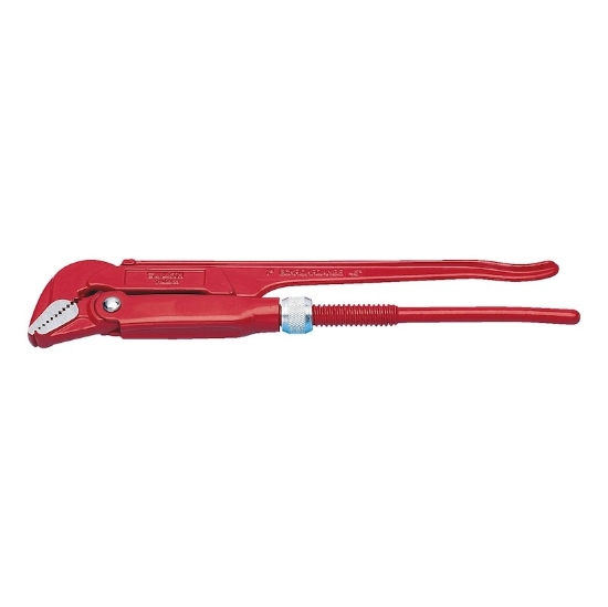 Mynd af Rörtöng 1' 45°   L 314mm