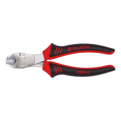 Mynd af Síðubítar