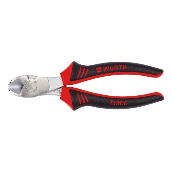 Mynd af Síðubítar