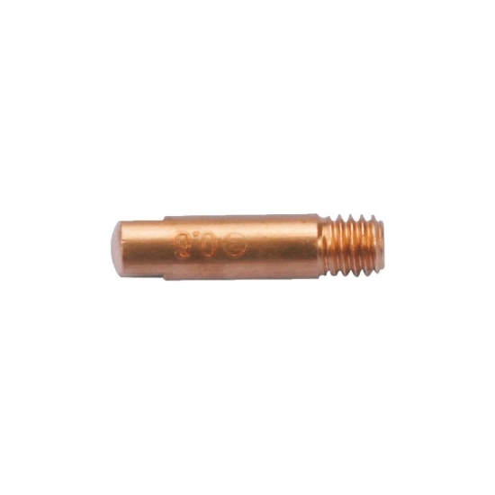 Mynd af Suðuspíss  0,8mm
