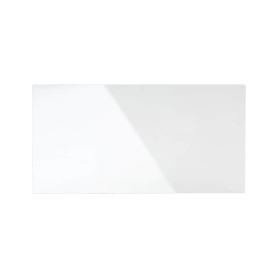 Mynd af Innra hlífðargler