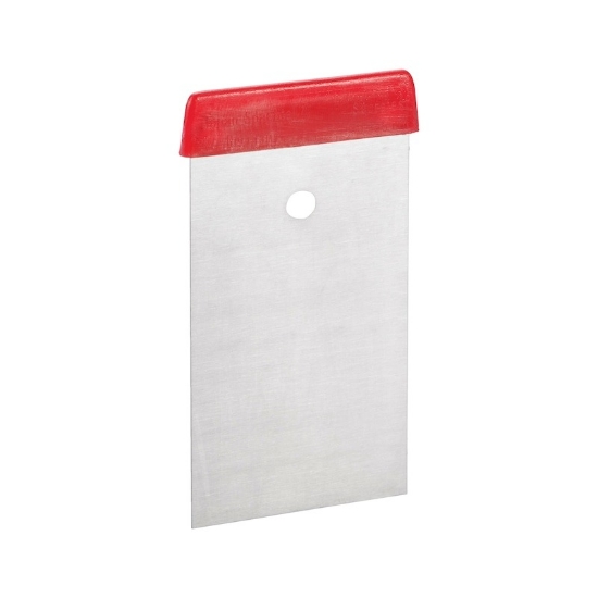 Mynd af Spartlspaði 50mm