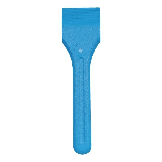 Mynd af Plastverkfæri til að stilla millibil. 280x70x20mm