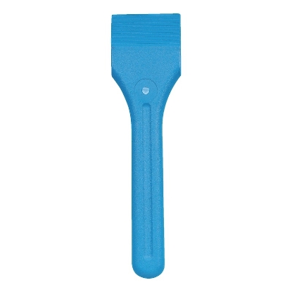 Mynd af Plastsköfur