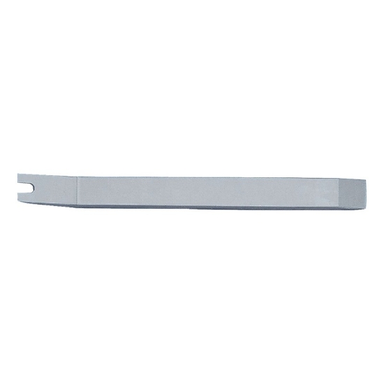 Mynd af Plastsmellubani f. bíla 270mm