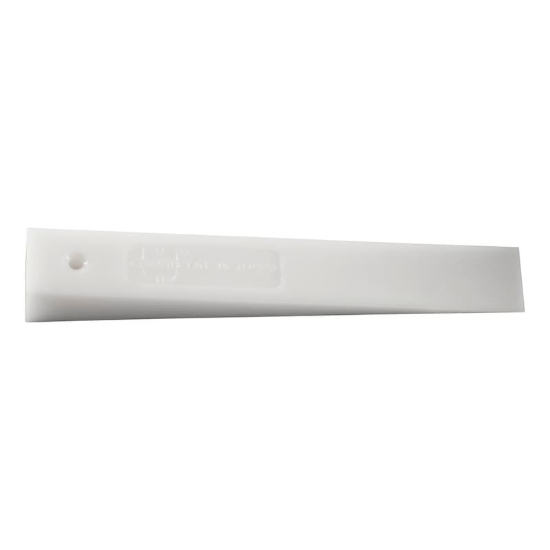 Mynd af Plastkíll f. bílaréttingar L200mm br.32mm