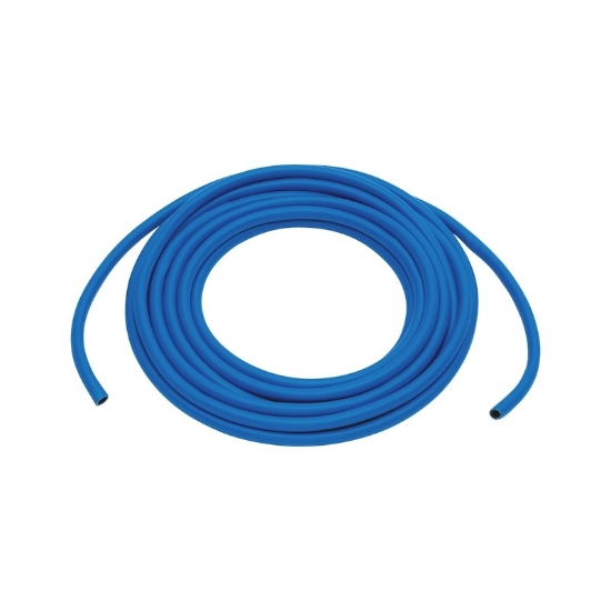 Mynd af PVC loftslanga 9mm 10m