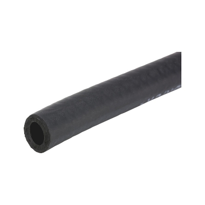 Mynd af Viðgerðarslanga