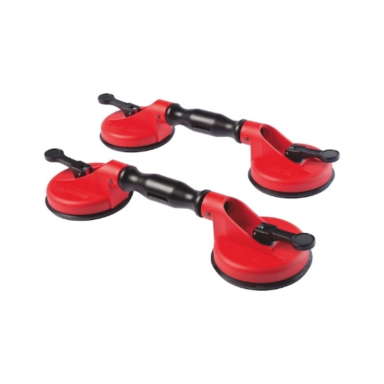 Mynd af Sogskálasett