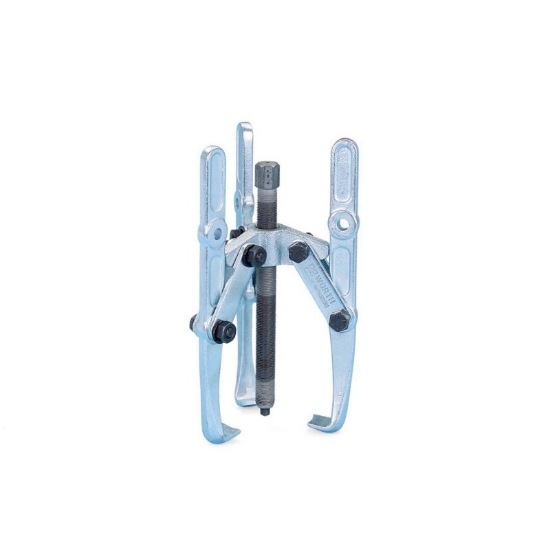 Mynd af Afdráttarkló 3arma 250x260mm