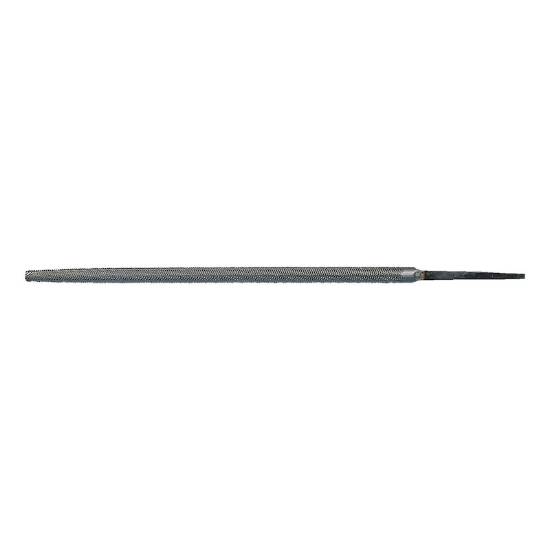 Mynd af Hring-þjöl skurður-3  250mm
