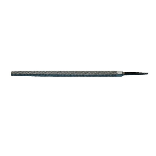 Mynd af Ferkant þjöl skurður-2  150mm