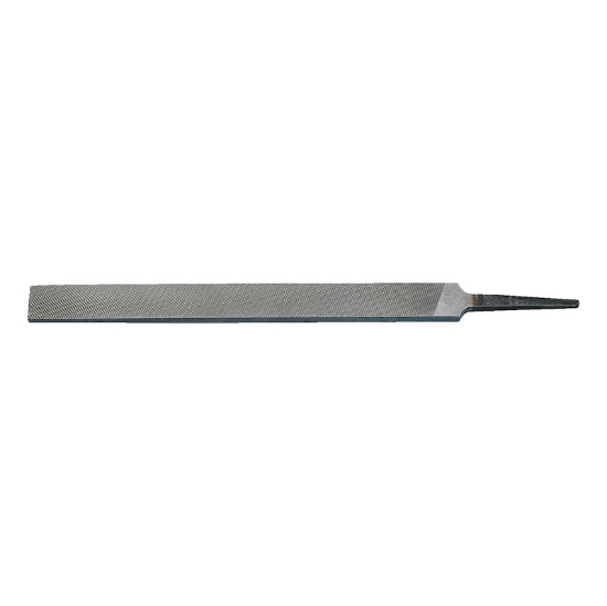 Mynd af Flatþjöl skurður-1  200mm
