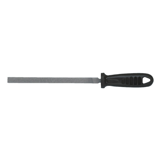 Mynd af Þjöl fyrir bremsuhluti 150mm