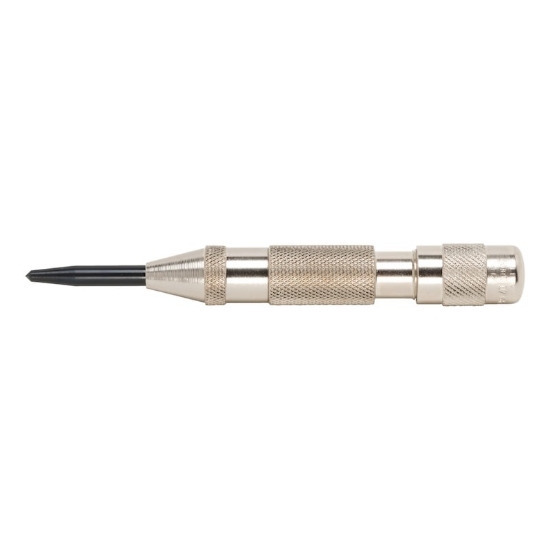 Mynd af Sjálfvirkur kjörnari  L130mm