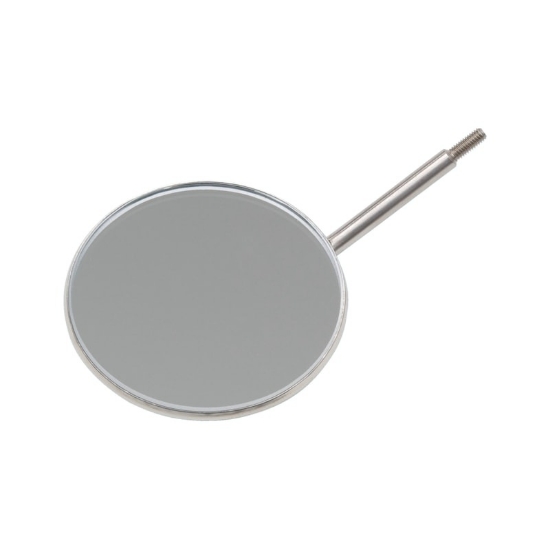 Mynd af Spegill 50mm f. 0715 35 70