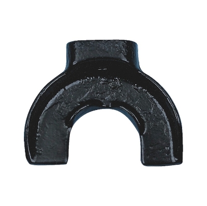 Mynd af Mac-pherson platti f 70-120mm