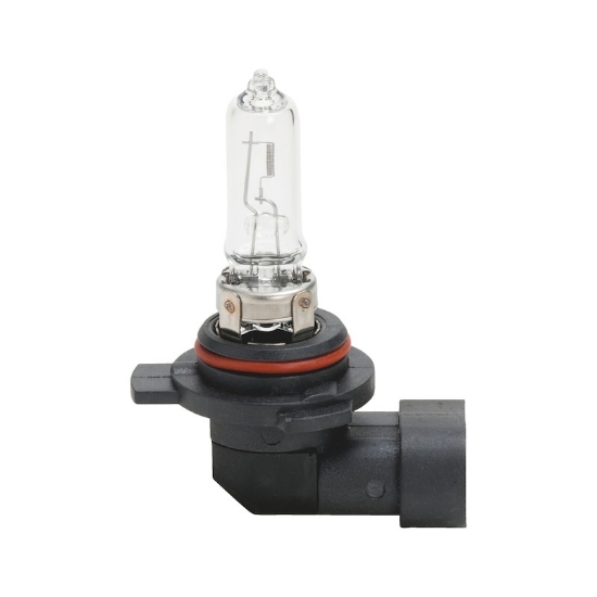 Mynd af Framljósapera halogen  HIR2-(PX22D)-12V-55W