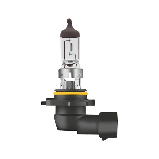 Mynd af Framljósapera HB4  9006 12V 51W