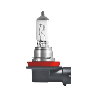 Mynd af Framljósapera H11 12V 55W