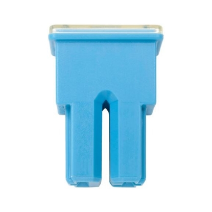 Mynd af Stofnöryggi 20Amp.OTO-AS