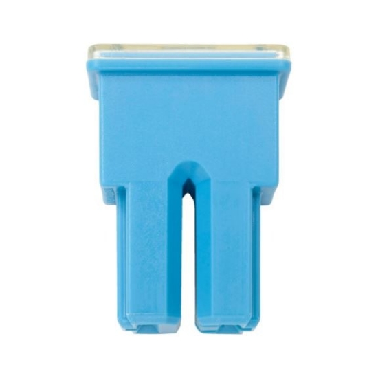 Mynd af Stofnöryggi 20Amp.OTO-AS