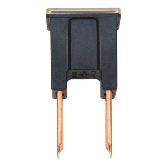 Mynd af Stofnöryggi 80Amp. OTO-B