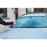 Mynd af Hrímeyðir 500ml - 12 stk saman