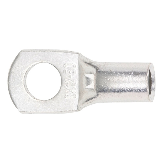 Mynd af Rörkapalskór M12 50mm² (J2N)