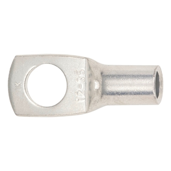 Mynd af Rörkapalskór M12 35mm² (J2N)