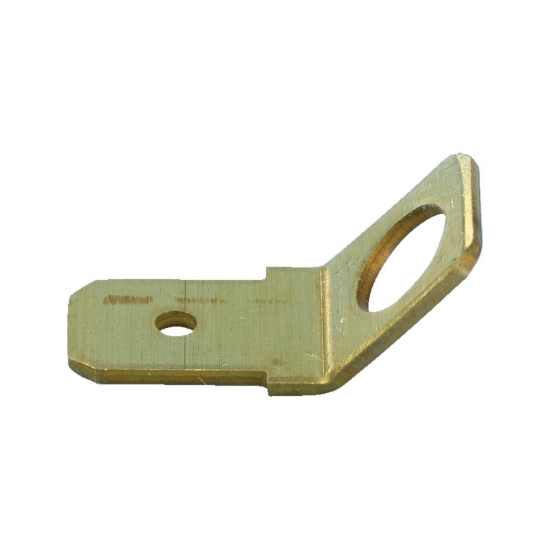 Mynd af Kapalskór 6,3/5mm